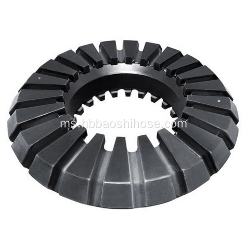 Universal Rotary Type BOP Rubber Core